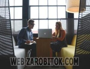 Бізнес-процес по створенню власної справі