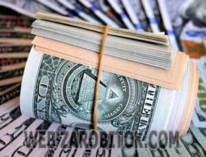 Іноземні сайти для заробітку в інтернеті