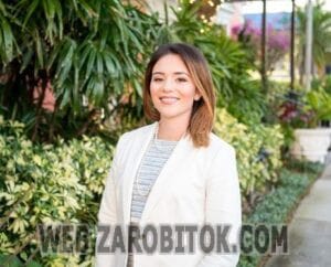 агент з нерухомості