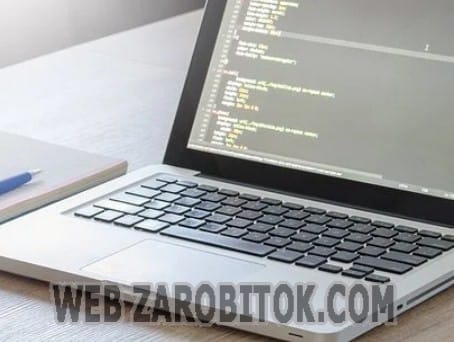 зрозумілий заробіток на блогах