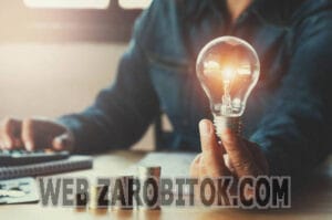 Відкриття автоломбарду з нуля