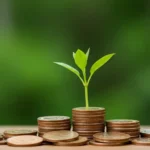 інвестиції це