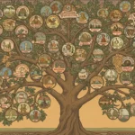 бізнес ідеї сфера послуг